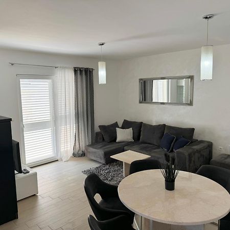 Apartment Josip 2 Tribunj  Bagian luar foto